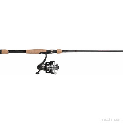 Mitchell 310 Spinning Combo 552458174